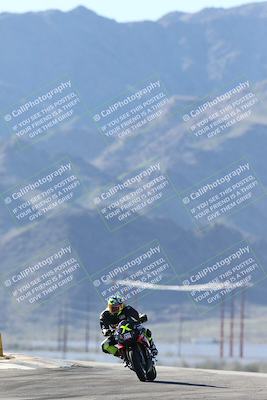 media/Jan-15-2026-Racers Edge (Thu) [[dfebeb70ab]]/3-B Group/Session 1 (Turns 9 and 8)/